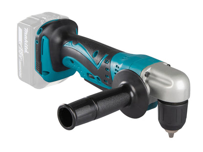 DDA351Z Akku-Winkelbohrmaschine