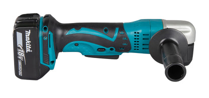 DDA351RTJ Akku-Winkelbohrmaschine