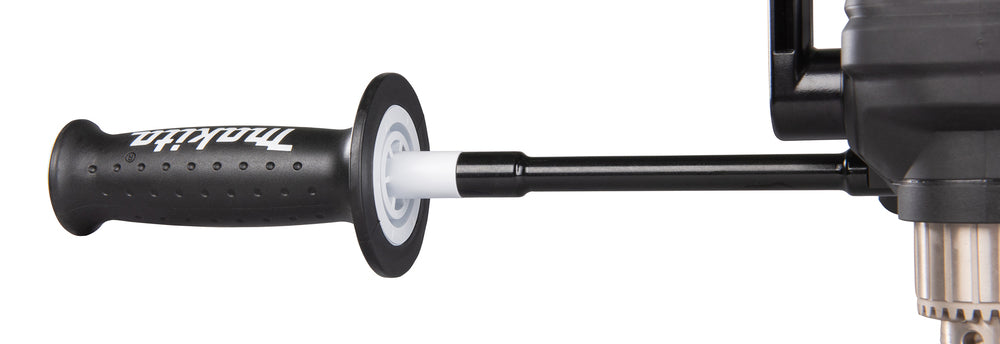 DDA460ZK Akku-Winkelbohrmaschine 