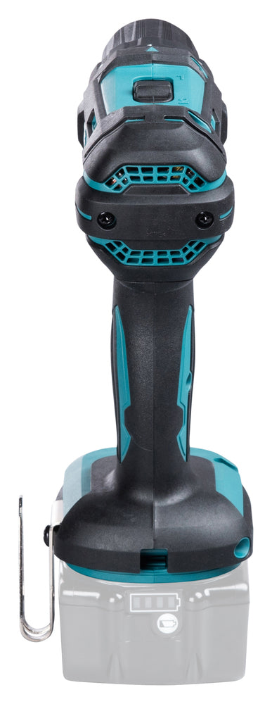 DDF482Z Akku-Bohrschrauber