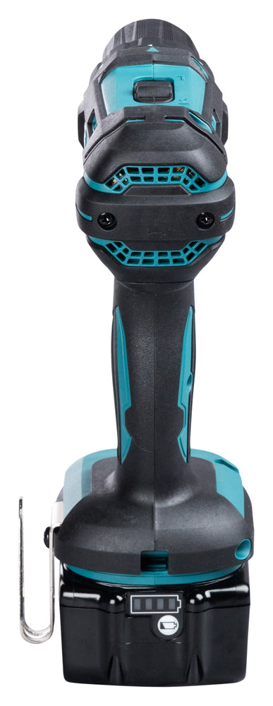 DDF482RFJ Akku-Bohrschrauber