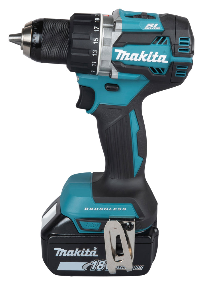 DDF484RT3J Akku-Bohrschrauber