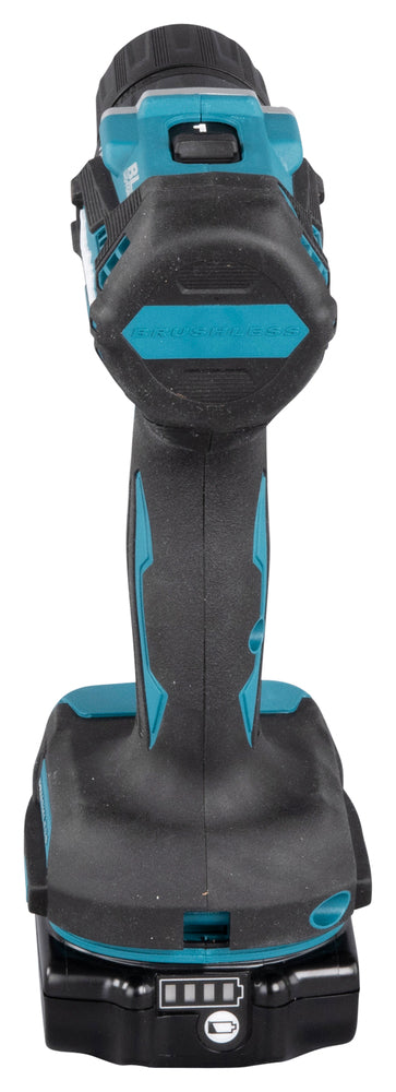 DDF487RAJ Akku-Bohrschrauber