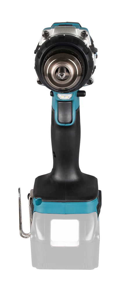 DDF489Z Akku-Bohrschrauber