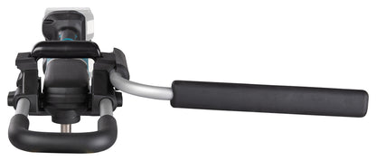 DDG461Z Akku-Erdbohrer