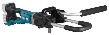 DDG461Z Akku-Erdbohrer