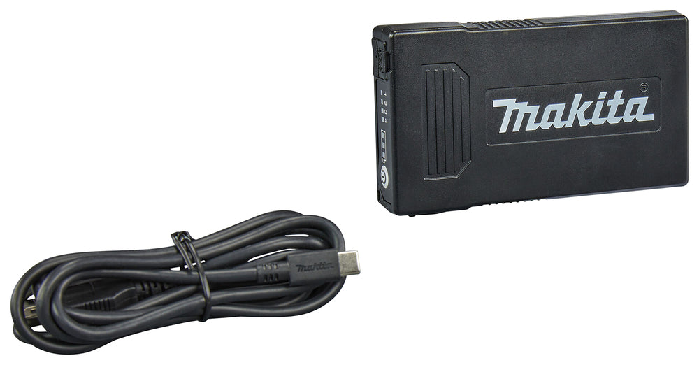 DEABL1055B Akku BL1055B "Powerbank"