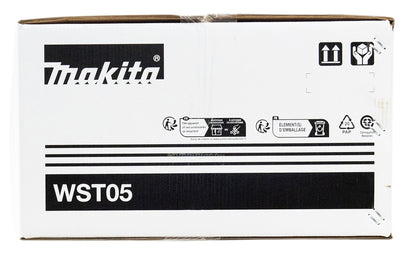 DEAWST05 Untergestell mit Auflagen