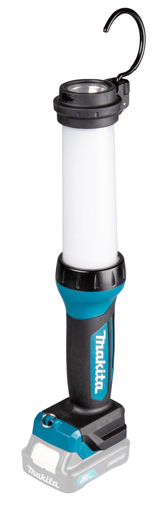 DEBML104 LED-Akku-Werkstattleuchte