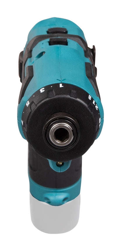 DF012DZ Akku-Knickschrauber