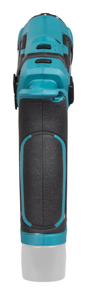 DF012DZ Akku-Knickschrauber