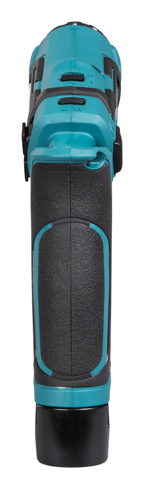 DF012DSE Akku-Knickschrauber