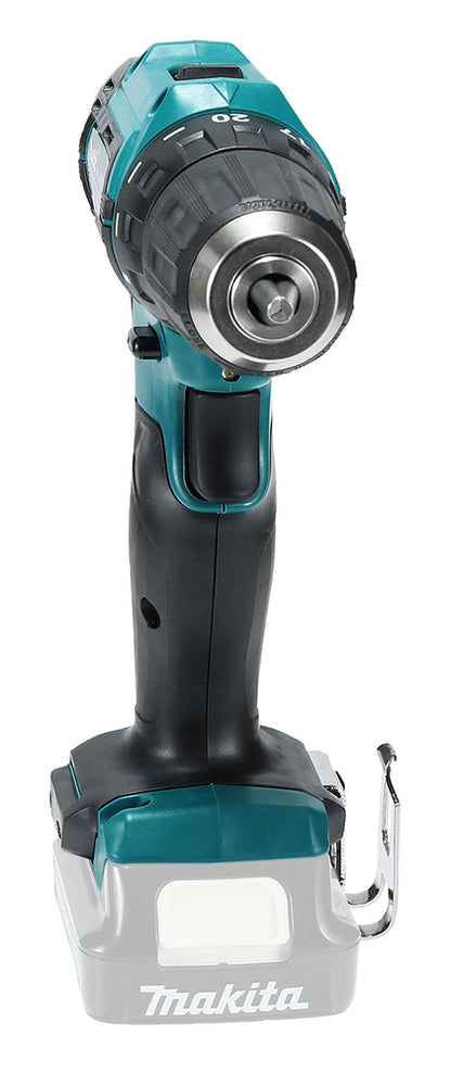 DF333DZ Akku-Bohrschrauber