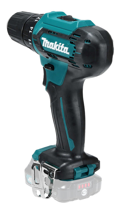 DF333DZ Akku-Bohrschrauber