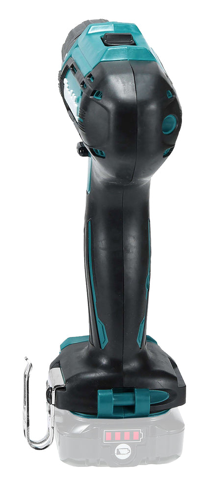 DF333DZ Akku-Bohrschrauber