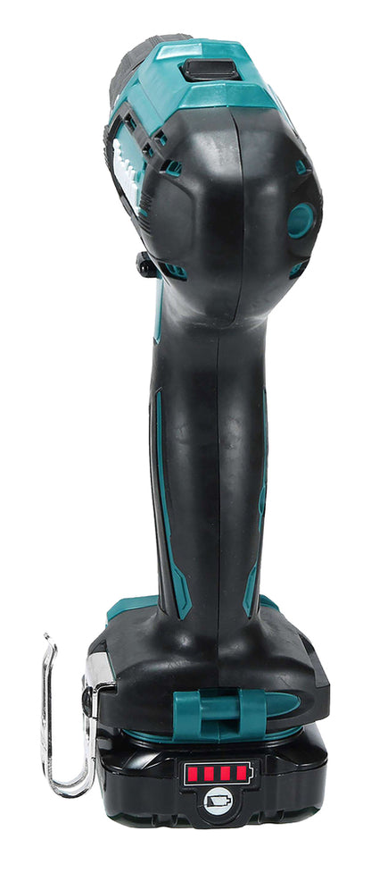 DF333DSAL1 Akku-Bohrschrauber