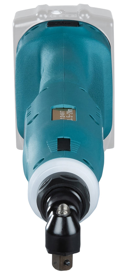 DFL020FZX1 Akku-Winkelabschaltschrauber