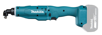 DFL020FZX1 Akku-Winkelabschaltschrauber