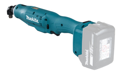 DFL020FZX1 Akku-Winkelabschaltschrauber