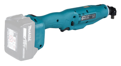 DFL020FZX1 Akku-Winkelabschaltschrauber