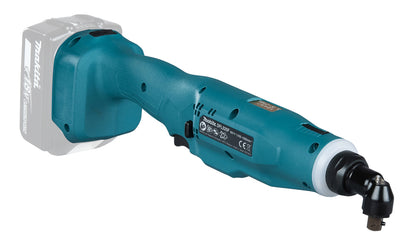 DFL020FZX1 Akku-Winkelabschaltschrauber