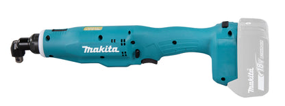 DFL063FZX1 Akku-Winkelabschaltschrauber