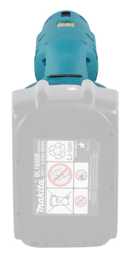 DFL063FZX1 Akku-Winkelabschaltschrauber