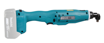 DFL063FZX1 Akku-Winkelabschaltschrauber