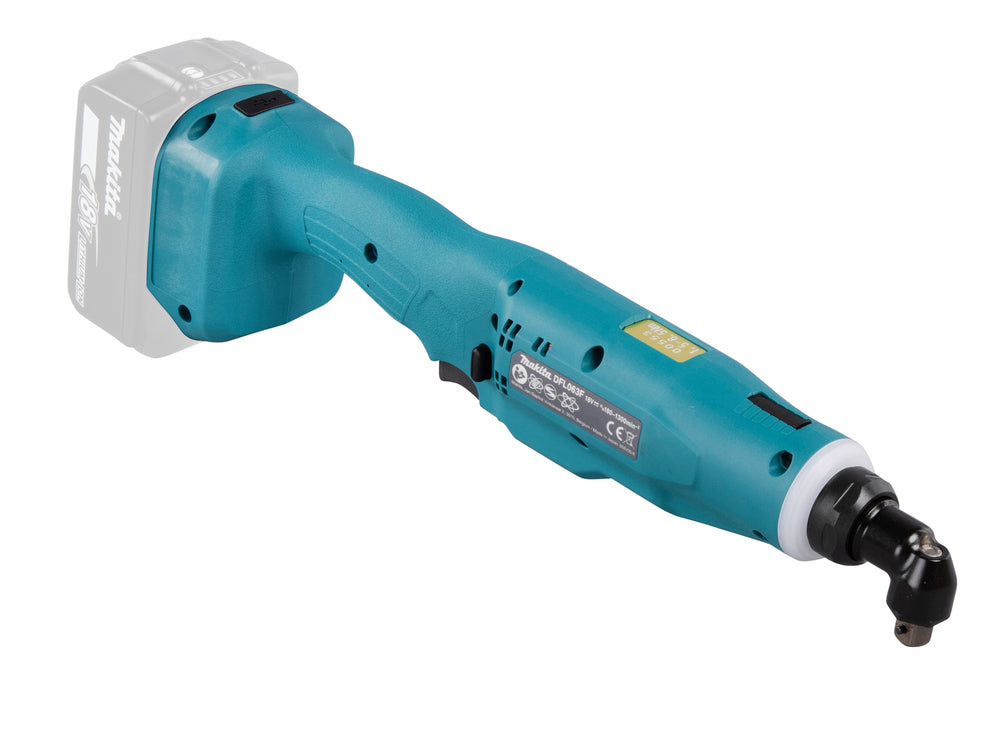 DFL063FZX1 Akku-Winkelabschaltschrauber