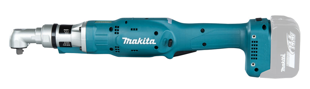 DFL083FZ Akku-Winkelabschaltschrauber