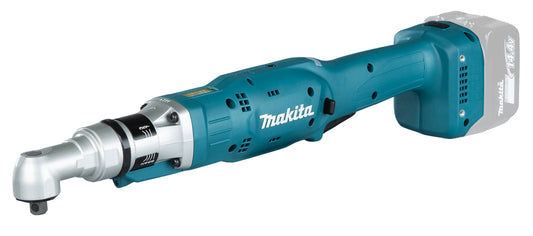 DFL083FZ Akku-Winkelabschaltschrauber