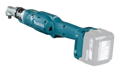 DFL083FZ Akku-Winkelabschaltschrauber