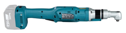 DFL083FZ Akku-Winkelabschaltschrauber