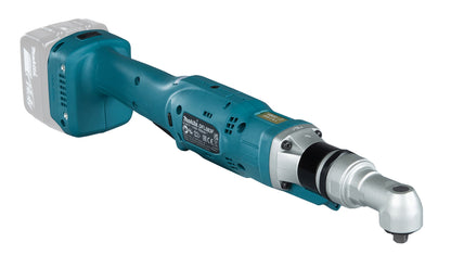 DFL083FZ Akku-Winkelabschaltschrauber