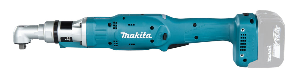 DFL125FZ Akku-Winkelabschaltschrauber