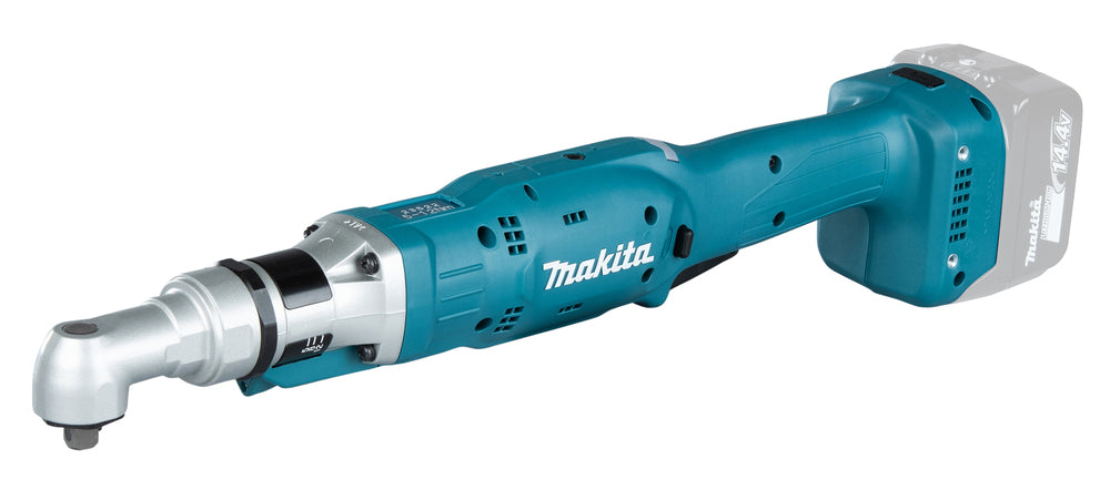 DFL125FZ Akku-Winkelabschaltschrauber