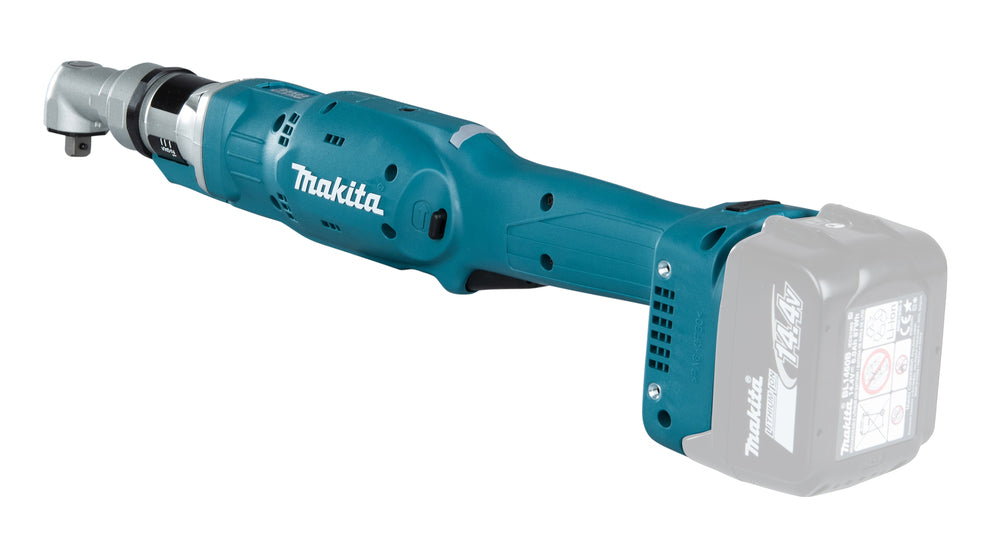 DFL125FZ Akku-Winkelabschaltschrauber