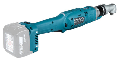 DFL125FZ Akku-Winkelabschaltschrauber