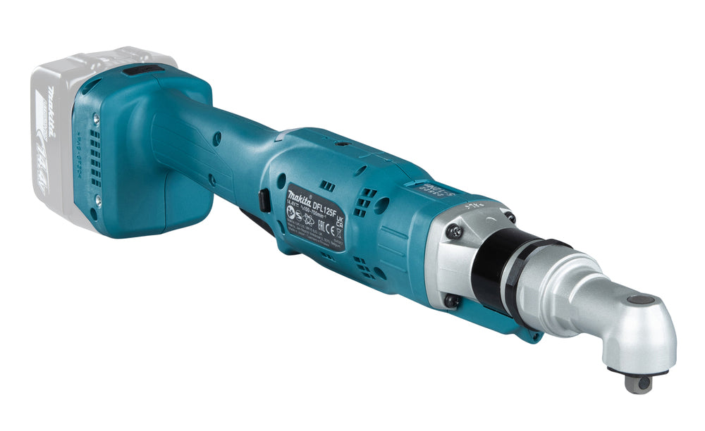 DFL125FZ Akku-Winkelabschaltschrauber