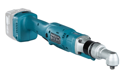 DFL125FZ Akku-Winkelabschaltschrauber