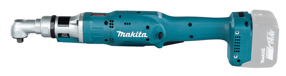 DFL204FZ Akku-Winkelabschaltschrauber