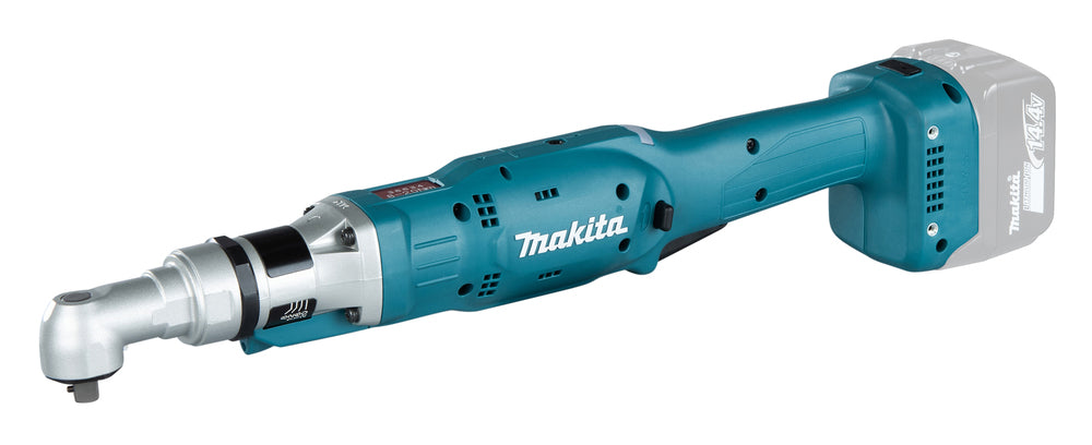 DFL204FZ Akku-Winkelabschaltschrauber