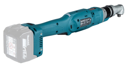 DFL204FZ Akku-Winkelabschaltschrauber