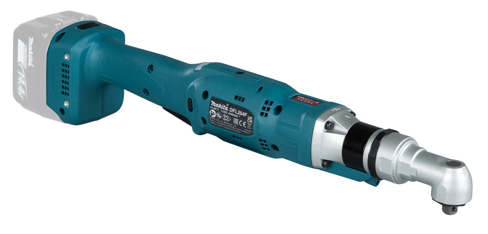 DFL204FZ Akku-Winkelabschaltschrauber