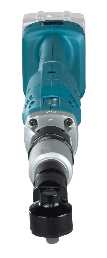 DFL302FZ Akku-Winkelabschaltschrauber