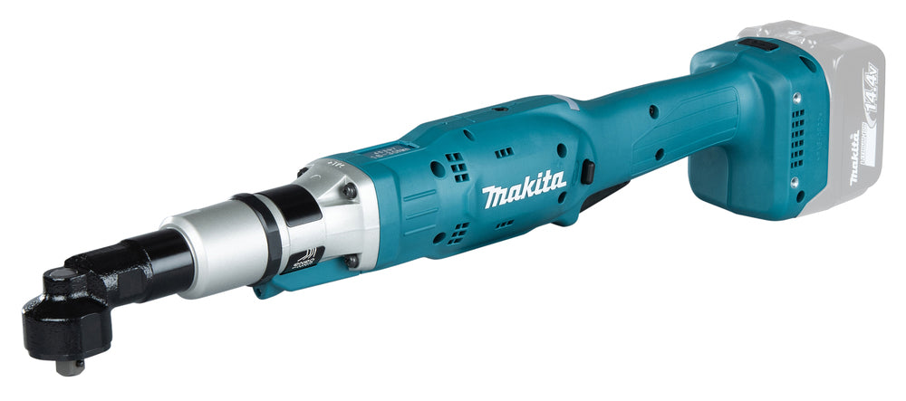 DFL302FZ Akku-Winkelabschaltschrauber