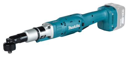 DFL302FZ Akku-Winkelabschaltschrauber