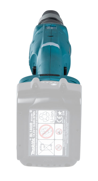 DFL302FZ Akku-Winkelabschaltschrauber