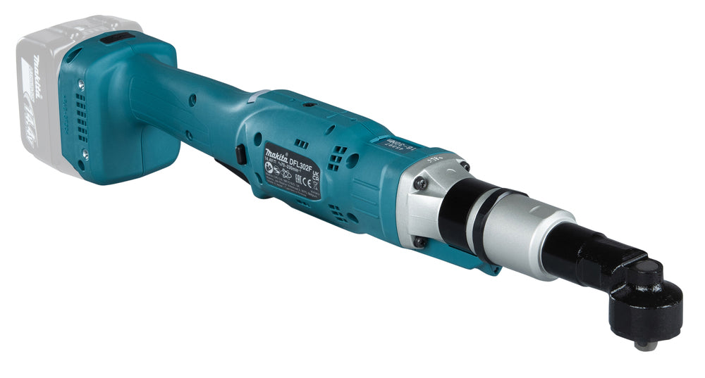 DFL302FZ Akku-Winkelabschaltschrauber