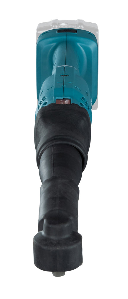 DFL651FZ Akku-Winkelabschaltschrauber